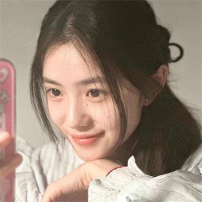 霍金传