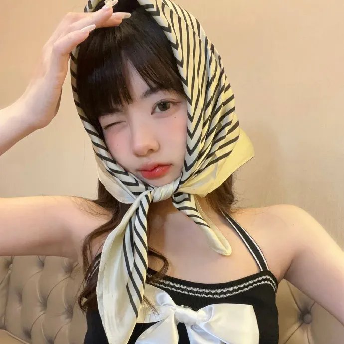 厨房布鲁斯