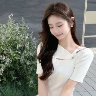 隐藏的画家