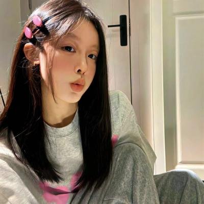 爱情大师