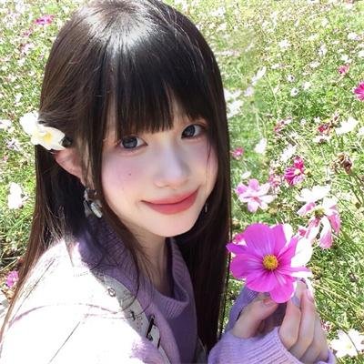 超燃美食记第二季