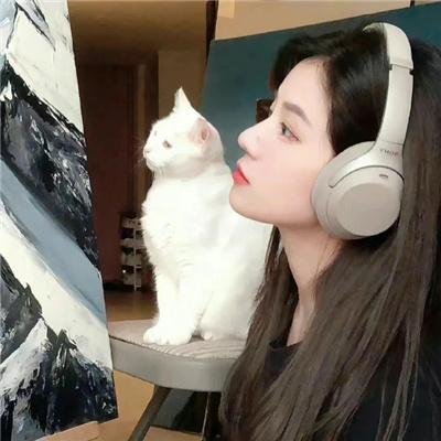 顽童春心
