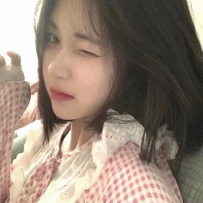 无人逃脱