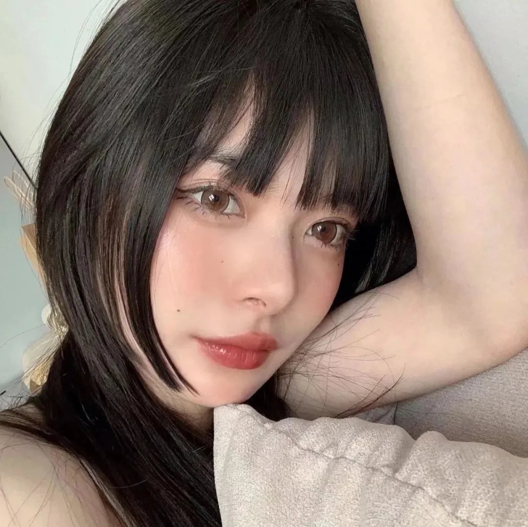 珊珊小传