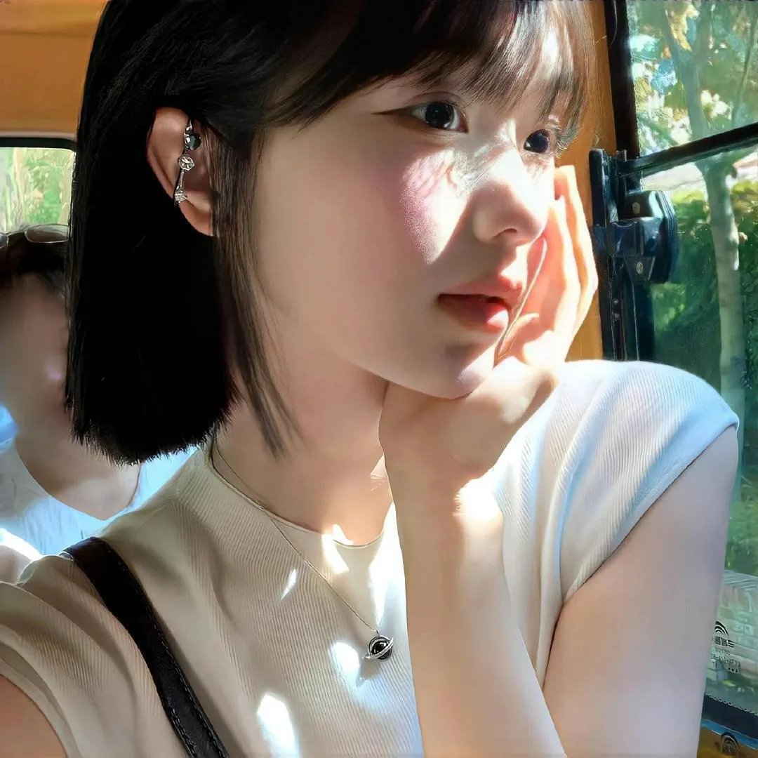 特洛伊妇女