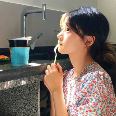 灵肉第一课