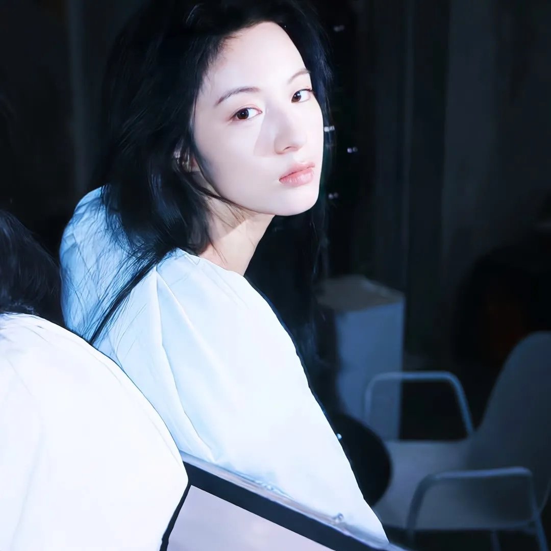 巴黎