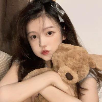 梅朵与月光