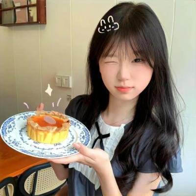 永不言败