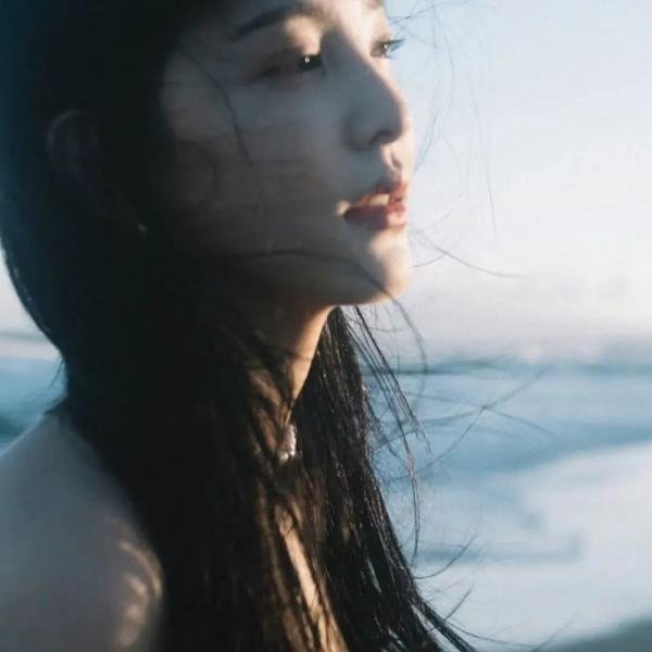 地球四季