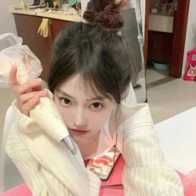 出发吧!我的脱单假期