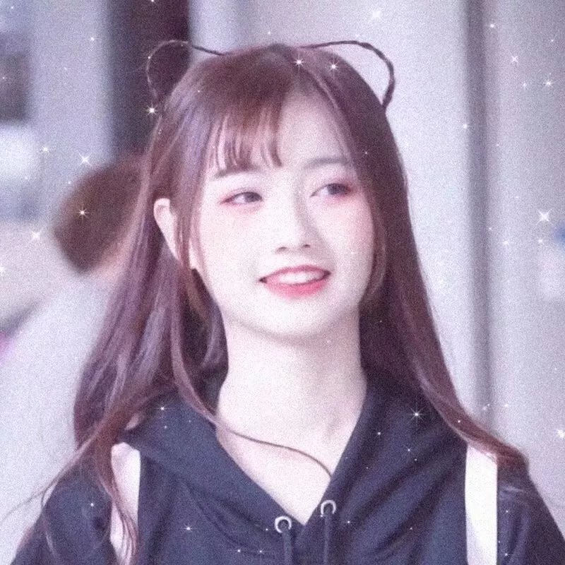 鬼卜怪谈