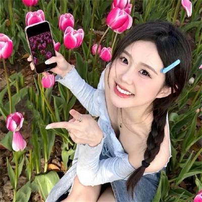 敦河别恋