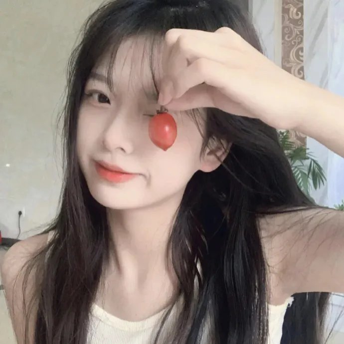 偶像万万碎2015