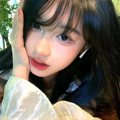 羊城风暴