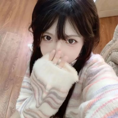 我要嫁印侨