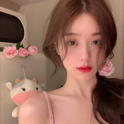 楼下的女人和楼上的男人